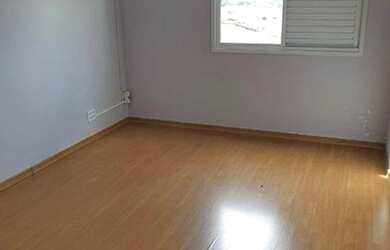 Imagem 13: Apartamento com 3 dormitórios, 160 m² - venda por R$ 780.000,00 ou aluguel...