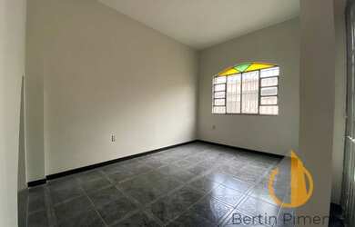 Imagem 10: São Gonçalo - Casa Padrão - Rocha