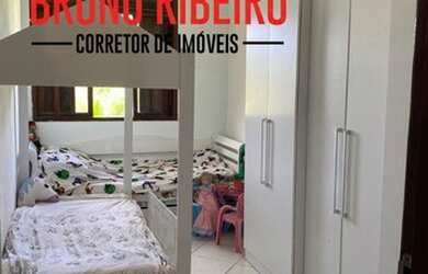 Imagem 10: APARTAMENTO RESIDENCIAL em SALVADOR - BA, PRAIA DO FLAMENGO