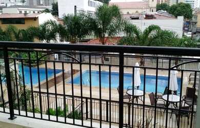 Imagem 3: Apartamento com 3 dormitórios, 172 m² - venda por R$ 1.699.900,00 ou...