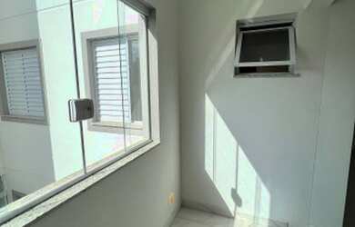 Imagem 10: SUCESSO DE VENDAS Últimas unidades nesse maravilhoso condomínio