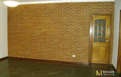 Imagem 16: Chácara com 3 dormitórios, 2500 m² - venda por R$ 1.080.000,00 ou aluguel por R$ 4.900,00