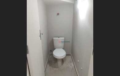 Imagem 7: Sobrado à venda por R$ 600.000 - Dos Estados - Guarapuava/PR