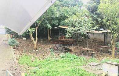 Imagem 13: Galpão para alugar, 1437 m² por R$ 17.000/mês - PX Avenida Pereira...