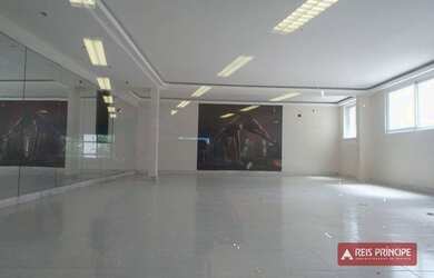 Imagem: LOJA PARA VENDA OU ALUGUEL EM COPACABANA