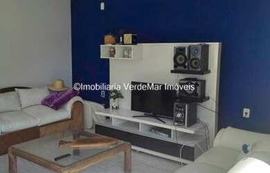 Imagem 3: Cobertura A VENDA na praia de Pitangueiras em Guarujá