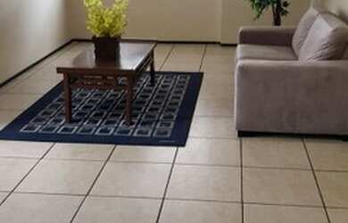 Imagem 5: Ed Golden Garden 1. Liga 9 8 7 4 8 3 1 0 8 DIEGO9989F