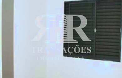 Imagem 9: Apartamento 3 dormitórios, 70m² à venda por R$ 150.000,00 ou aluguel...