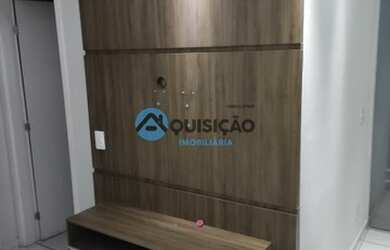 Imagem 7: APTO 2QTOS/SUITE BAIRRO BRASILEIA BETIM