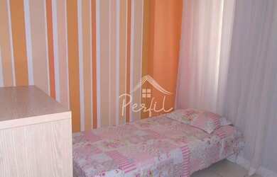 Imagem 10: Apartamento com 3 dormitórios, 70 m² - venda por R$ 520.000,00 ou aluguel...