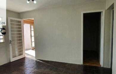 Imagem 6: Casa com 4 dormitórios, 95 m² - venda por R$ 450.000,00 ou aluguel por...