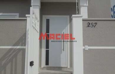 Imagem 3: Venda - CASA - RESIDENCIAL ESPERANÇA - CACAPAVA - 150 M² AT - 112 M²...