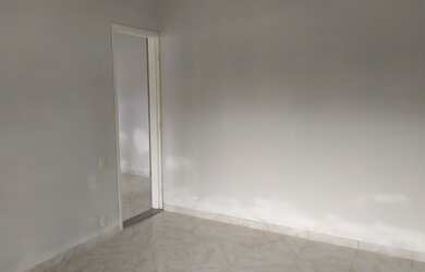 Imagem 5: Casas de 4 quartos em Ilha Guaratiba - Rio de Janeiro - RJ