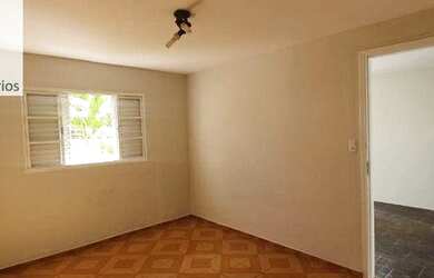 Imagem 9: Casa com 4 dormitórios, 95 m² - venda por R$ 450.000,00 ou aluguel por...