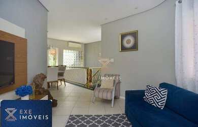 Imagem 2: Casa com 3 dormitórios à venda, 224 m² por R$ 1.400.000 - Mooca - São Paulo/SP