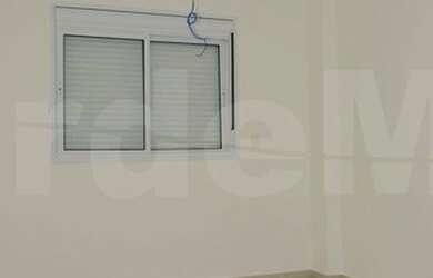 Imagem 7: Ocean Place Guarujá. Casa a venda em Condomínio fechado