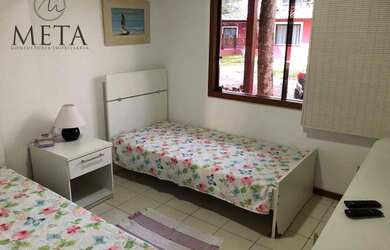 Imagem 6: Casa à venda em Condomínio Alto padrão Manguinhos Búzios