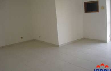 Imagem 7: SALA COMERCIAL DISPONÍVEL PARA LOCAÇÃO