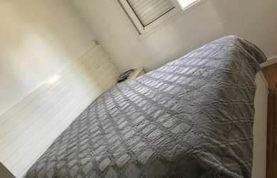 Imagem 11: Apartamento à venda na Saúde 3 dormitórios, suíte, 2 vagas perto do...