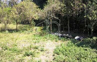 Imagem 4: Campo Limpo Paulista - Terreno Padrao - Chácara Lagoa Branca