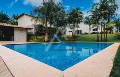 Imagem 8: Vendo linda casa no Encontro das Águas Lauro de Freitas