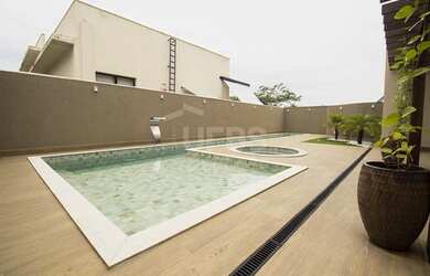 Imagem 7: Portal do Sol Green - Sobrado 4 quartos, sendo 4 suítes