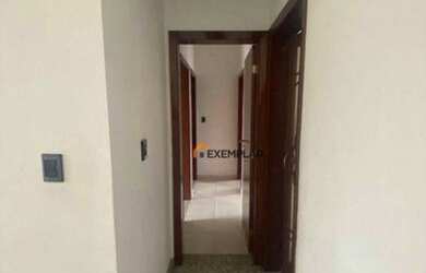 Imagem 13: Apartamento com 3 dormitórios, 127 m² - venda por R$ 850.000,00 ou aluguel...