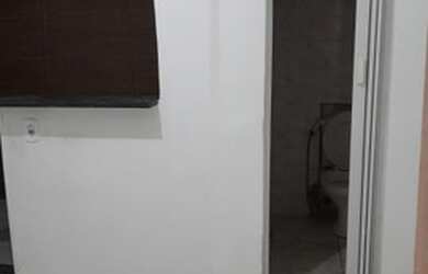 Imagem 2: Casa na Vila Prudente. A 5 minutos do Metrô Vila Prudente e Tamanduatei, Aceita Depósito