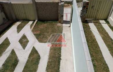 Imagem 15: Casa Duplex para Venda em Frimisa Santa Luzia-MG - 343