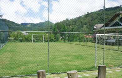 Imagem 15: Terreno à venda, 499 m² por R$ 185.000,00 - Vargem Grande - Teresópolis/RJ