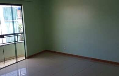 Imagem 5: quot Ville Firrenzi quot 02 Belíssimas casas 02 e 03 pav, 04 e 05 suítes,...