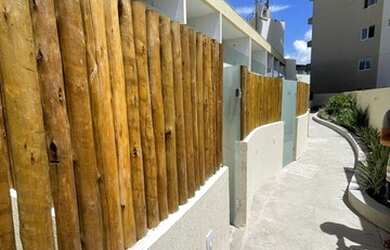 Imagem 8: APARTAMENTO RESIDENCIAL em Salvador - BA, Jaguaribe