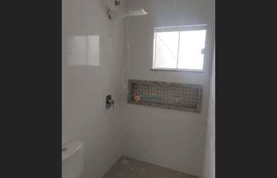 Imagem 8: Sobrado à venda por R$ 600.000 - Dos Estados - Guarapuava/PR