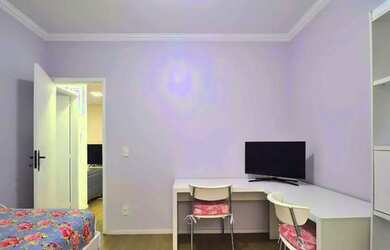 Imagem 9: APARTAMENTO RESIDENCIAL em SANTO ANDRÉ - SP, JARDIM BELA VISTA