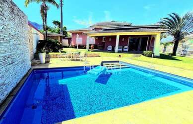 Imagem 3: CASA ALTO PADRÃO PROX. SHOPPING PARK JPA