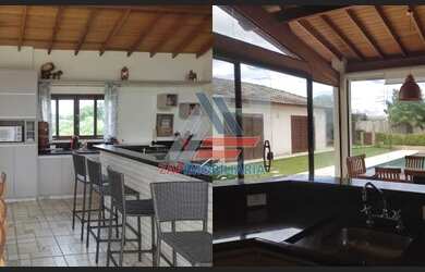 Imagem 8: VENDA ,PORTO LARANJEIRAS, PIRACAIA,550M², 5 SUÍTES, VISTA PARA REPRESA