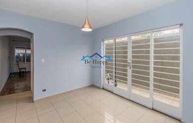 Imagem 15: SÃO PAULO - Casa Padrão - JARDIM AEROPORTO