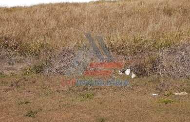 Imagem 9: VENDA, RESIDENCIAL VILLA VERDE, LOTE MISTO, 140m²