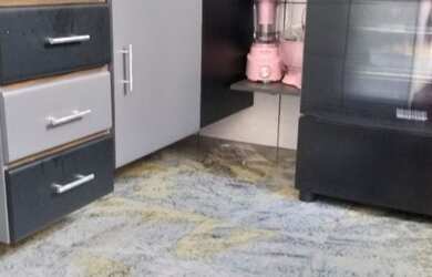 Imagem 10: Localização privilegiada, a poucos metros Shopping ABC , Av. Portugal