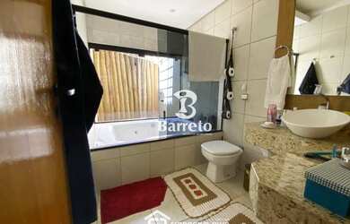 Imagem 13: Chácara com 3 dormitórios, 2500 m² - venda por R$ 2.000.000,00 ou aluguel...