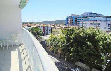 Imagem 8: Apartamento com 3 dormitórios, 70 m² - venda por R$ 520.000,00 ou aluguel...