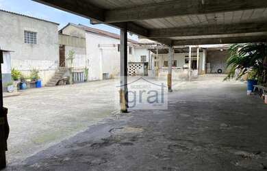 Imagem 7: Terreno à venda, 420 m² por R$ 5.000.000,00 - Jabaquara - São Paulo/SP