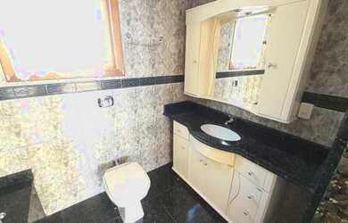 Imagem 11: Apartamento Semi Mobiliado Jardim América Caxias do Sul