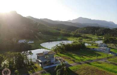 Imagem: O terreno possui 511m² de Área e está localizado em Núcleo