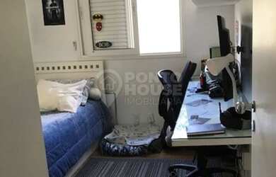 Imagem 8: Apartamento à venda na Saúde 3 dormitórios, suíte, 2 vagas perto do...