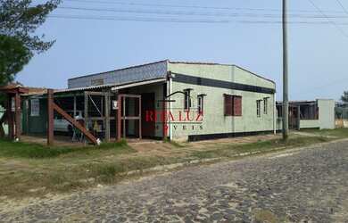 Imagem 1: BALNEáRIO PINHAL - Casa Padrão - Balneário Pinhal