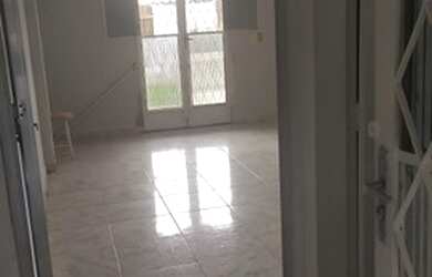 Imagem 16: Casas de 4 quartos em Ilha Guaratiba - Rio de Janeiro - RJ