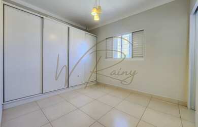 Imagem 16: Sobrado no Santa Tereza Davila por R$ 680.000,00