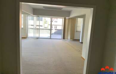 Imagem 3: SALA COMERCIAL DISPONÍVEL PARA LOCAÇÃO