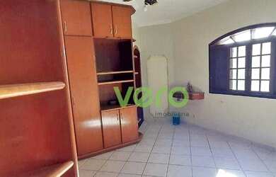 Imagem 7: Casa com 4 dormitórios, 251 m² - venda por R$ 950.000,00 ou aluguel...